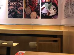 -老妈米线(金座店)