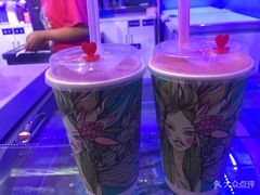 -正兴广场(人民中路店)