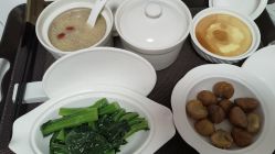 -恒悦贝贝月子会所(海珠店)