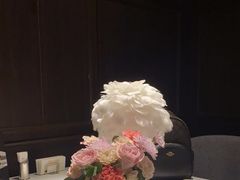 -王品牛排(珠海富华里店)