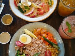 -三喜有食(集美店)