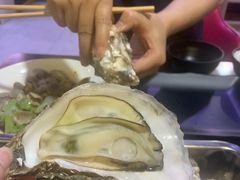 -日食记精菜馆(建邺万达店)