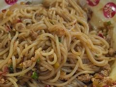 -小罗子汤店(大士院总店)