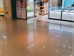 -翠微百货(龙德店)