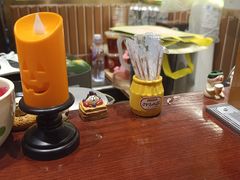 -伽喱博士 Dr.CURRY咖喱饭(太阳宫咖喱店)