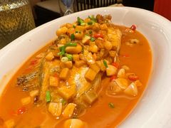 -小菜园新徽菜(常州金坛吾悦店)
