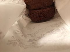 -百年义利(黄寺大街店)
