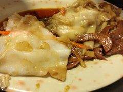 -银记肠粉(文昌北路店)