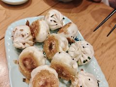 -唐八仙生煎(东鱼坊店)