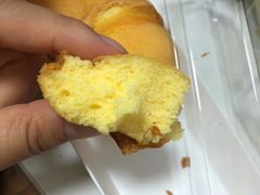 -味多美蛋糕(潘家园店)