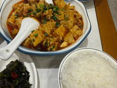 -海知道大连海鲜水饺(南山大冲店)