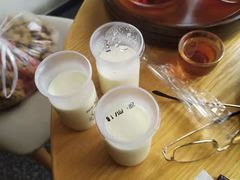 -湘拾(壹方北馆店)