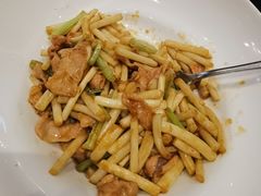 -香雪海·蘇面館(湖滨店)
