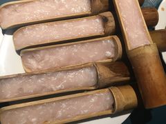 -深海800米海鲜自助(万达广场店)