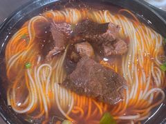 -金隆兴(镜湖店)