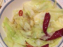 -壹盏灯(惠农店)