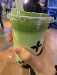-Lily纤美·科技减脂中心