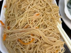 -腰记饭店(龙源路店)