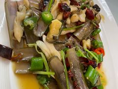 -观海轩餐厅(一线海景店)