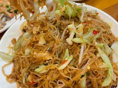-探唐烧烤(棠东店)