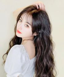 -MOVAN HAIR莫凡匠人发型屋