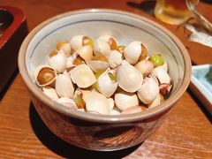 -神奈川·小京