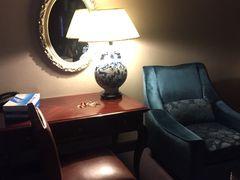 -蓝天清水湾国际大酒店