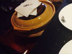 -捞王猪肚鸡火锅(昆山店)