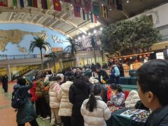 -大明幻境第一城