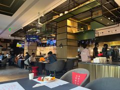 -北京三元桥CitiGO欢阁酒店