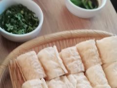 -大头椰·椰子鸡火锅(南宁万象城店)