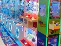 -汤姆熊欢乐世界(罗斯福店)