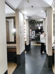-盘子女人坊生日照·摄影馆(华强店)