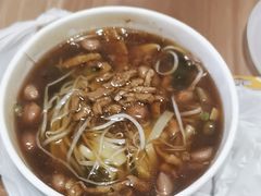 -太婆抱罗粉…海南特色小吃(一市场店)