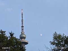 -厚富香面食店王好炸糕(延安路店)