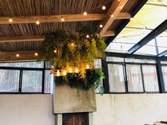 -云里小坐·小院里·团建·宴请·下午茶(三圣乡店)