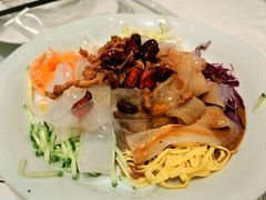 -大铁勺新津菜(熙悦汇店)
