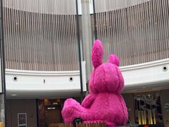 -大连金石滩绿发温泉假日酒店