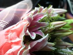 -上海浦东星河湾酒店