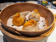 -狮王府淮扬菜(老门东店)