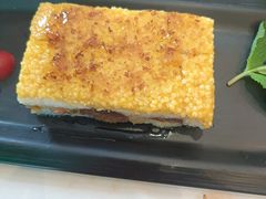 -凯鸽酒楼(水泉湾龙园店)