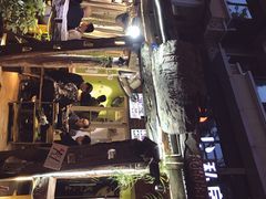 -符淼淼火锅(宽窄巷子店)