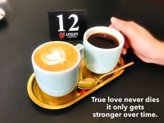 -UNI UNI(环亚凯瑟琳店)