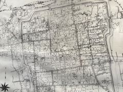 -相门城墙文化休闲景区
