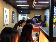-前进5路汉堡炸鸡(前进五路店)
