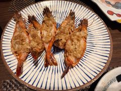 -田舍家Inakaya(天汇igc店)