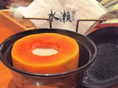 -水濑·日料放题(天河店)