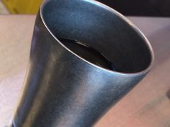 -蓉三少冒烤鸭·四川小吃集(北京首店)