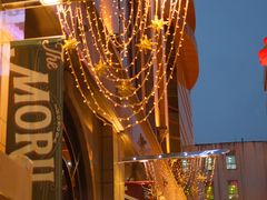 -中大国际(南大街店)