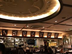 -矢场猪(名古屋站三井楼北馆店)